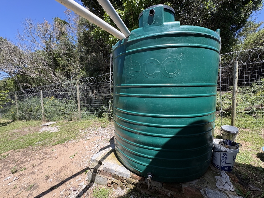 5 Bedroom Property for Sale in Cintsa East Eastern Cape